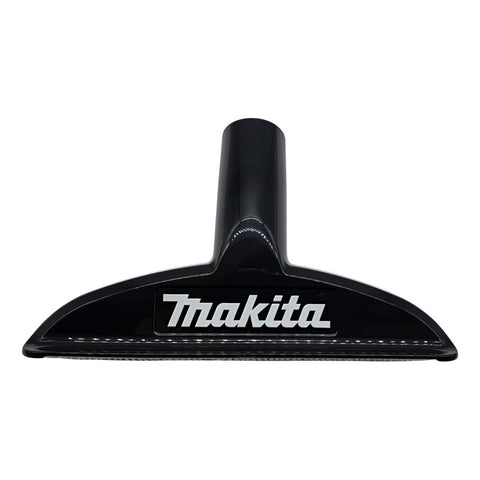 Boquilla P/asiento Makita 199039-9 P/dvc660 Dvc665 Vc008g