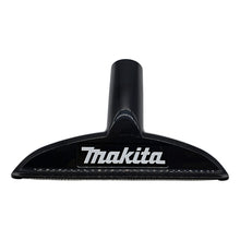 Boquilla P/asiento Makita 199039-9 P/dvc660 Dvc665 Vc008g