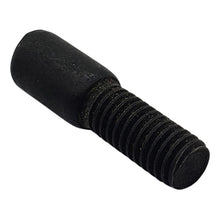 Tornillo Makita 028935001 P/sierra Banco Sj401