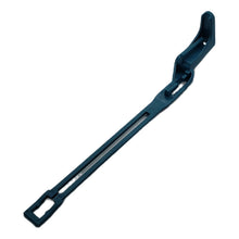 Palanca D/interruptor Makita 4507975 P/ga4030 Ga4530 Js1602