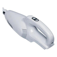 Aspiradora Inalambrica Blanca Makita Cl108fdzw