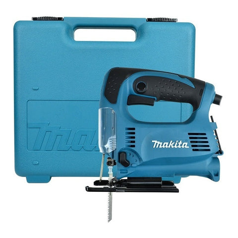 Sierra Caladora Pendular 450w Makita 4328k