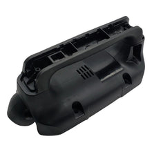 Empuñadura Makita 451118-4 P/martillo Demoledor Hm1307cb