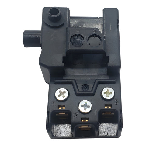 Interruptor Tgc32b Makita 6506874 P/ls1019l Ls1219l Ls1019lx