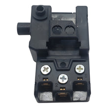 Interruptor Tgc32b Makita 6506874 P/ls1019l Ls1219l Ls1019lx