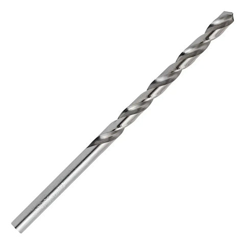 Broca Hss-g 5/32  X 3 1/8   Makita D-22296