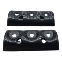 Set Placa Tambor Makita 187679-5 P/kp0800 Mt190 Dkp180z
