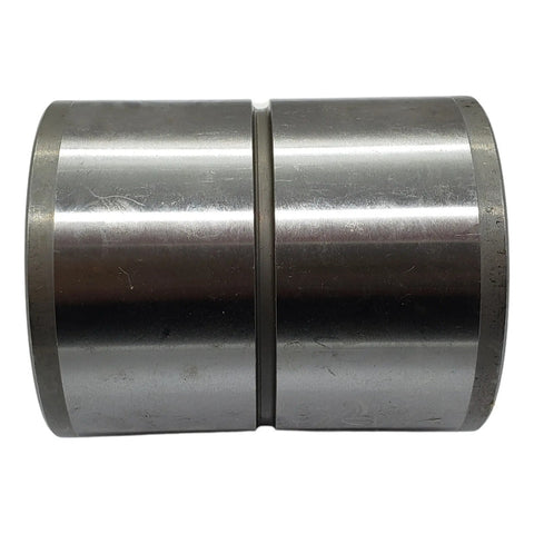 Buje 43 Makita 2577885 Para Demoledor Hm1307cb Hm1317cb
