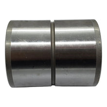 Buje 43 Makita 2577885 Para Demoledor Hm1307cb Hm1317cb
