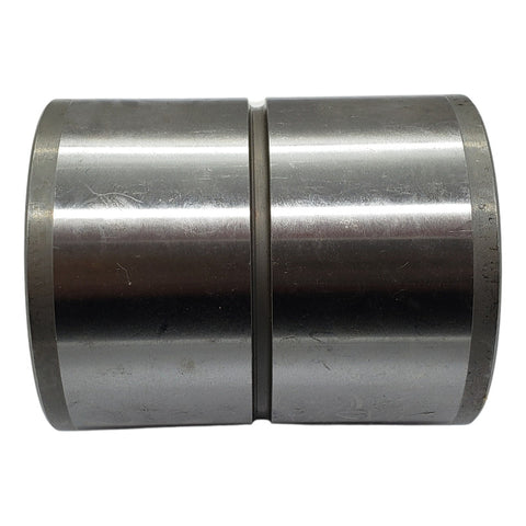 Buje 43 Makita 2577885 Para Demoledor Hm1307cb Hm1317cb