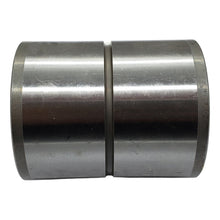 Buje 43 Makita 2577885 Para Demoledor Hm1307cb Hm1317cb