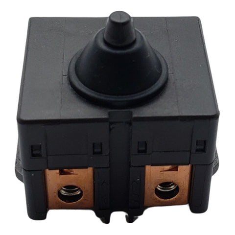 Interruptor Makita 6513968 P/rotomartillo Ga5052 Ga4550