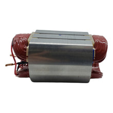 Campo 220v Makita 6217089 P/esmeriladora Angular 9557hp