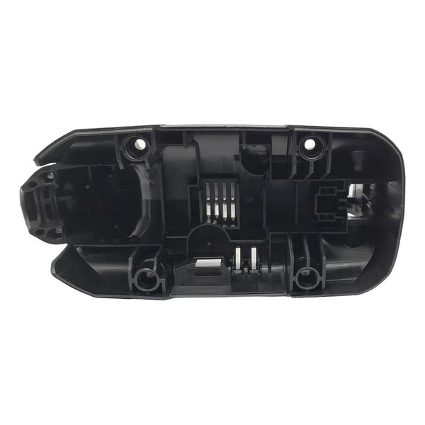 Empuñadura Makita 451118-4 P/martillo Demoledor Hm1307cb