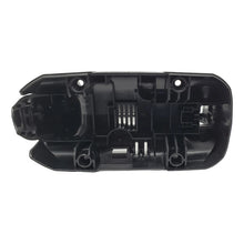 Empuñadura Makita 451118-4 P/martillo Demoledor Hm1307cb