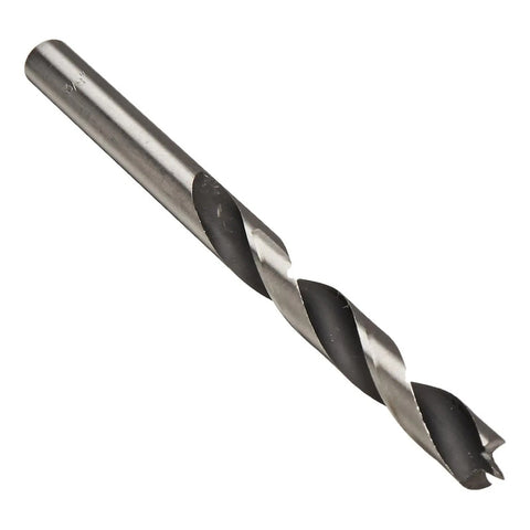 Broca Espiral 3 Puntas 3/8 Para Madera D-23254 Makita