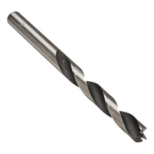 Broca Espiral 3 Puntas 3/8 Para Madera D-23254 Makita
