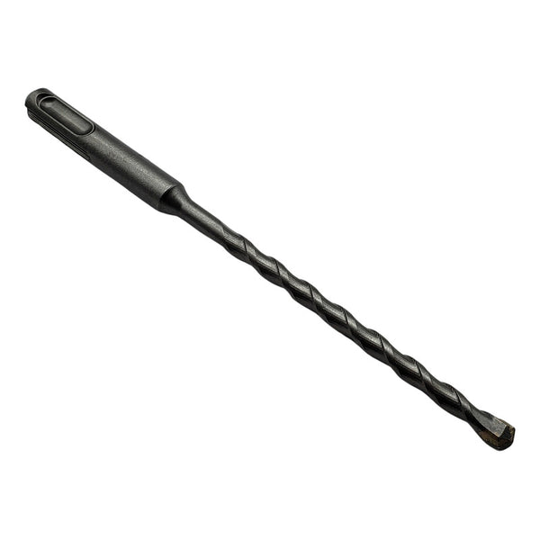 Broca P/concreto Makita Sds-plus 1/4  X 6-1/4  D-00876