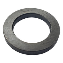 Anillo 21 Makita 2572411 P/hr2440 Dhr263 Hr2020 Hr2450