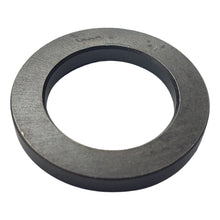Anillo 21 Makita 2572411 P/hr2440 Dhr263 Hr2020 Hr2450