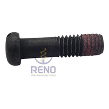 Tornillo M6x22 Makita 2514685 P/6260d Ddf484 Dhp482 Hp331d