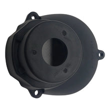 Carcasa Engranes Makita 4506199 P/taladro Hp1631