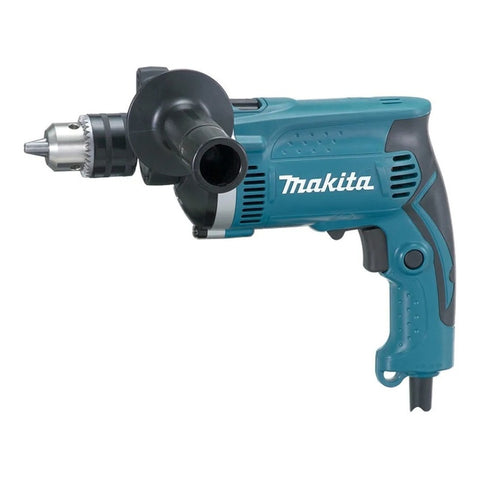 Rotomartillo 5/8 Makita Hp1630 Con 710w Con 3200rpm