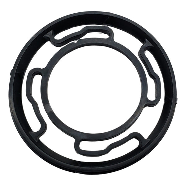 Anillo Del Freno Makita 4241315 P/bo5030 Bo5031 Bo5041