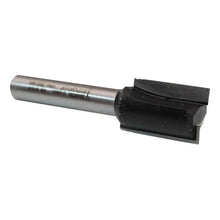 Fresa Recta 2 Filos 1/4  X 1/2  X 2  Makita D-69004