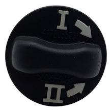 Selector (220v) Makita 4178055 P/dp4010 Dp4011 Hp2050 Hp2070