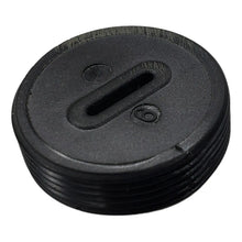 Tapa Carbón Makita 6448020 P/m0920 M0921 Mga92a M0921g