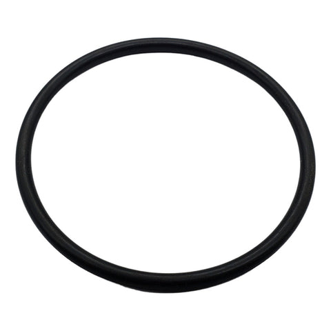 Empaque Anillo De Goma Makita 2136627 P/ Hm1810 Hm1812