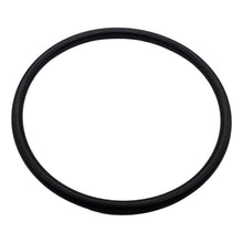 Empaque Anillo De Goma Makita 2136627 P/ Hm1810 Hm1812