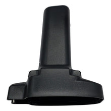 Mango Posterior Makita 4183333 P/demoledor Hm1810 Hm1810x3