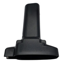 Mango Posterior Makita 4183333 P/demoledor Hm1810 Hm1810x3