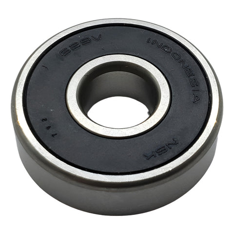 Balero 629v Makita 2100452 P/gd0800c Gd0810c 9564cv 9911