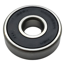 Balero 629v Makita 2100452 P/gd0800c Gd0810c 9564cv 9911