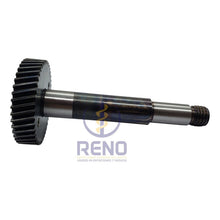 Engrane Diente Helicodial Makita 1532913 Para 9403 9921