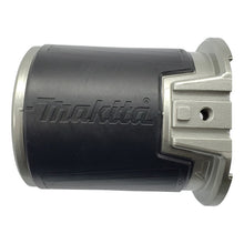 Refacción Base Makita 1424033 Para Router Drt50