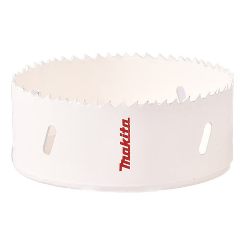 Brocasierra Bimetalica 3 5/8  Makita D-21783