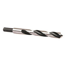 Broca Para Madera 1/2 X 6-5/8 Makita D23276