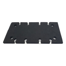 Base Lija Makita 1404419 P/lijadora Bo3700 Bo3710