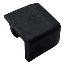 Adaptador De Nariz Makita Hy00000030 P/clavadora Af505