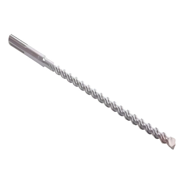 Broca Sds Max 9/16 X 21 Para Concreto Makita D-36550