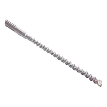 Broca Sds Max 9/16 X 21 Para Concreto Makita D-36550