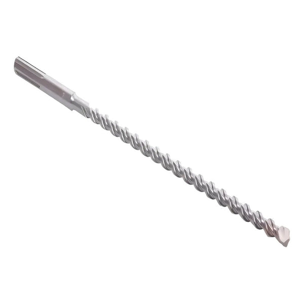 Broca Sds Max 9/16 X 21 Para Concreto Makita D-36550