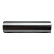 Perno Makita 2680668 Para Martillo Demoledor Hm1304b