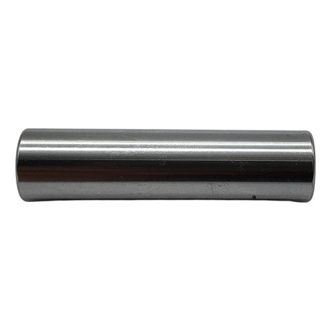 Perno Makita 2680668 Para Martillo Demoledor Hm1304b