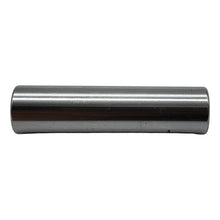 Perno Makita 2680668 Para Martillo Demoledor Hm1304b