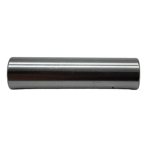 Perno Makita 2680668 Para Martillo Demoledor Hm1304b